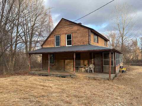 1590 US Route 5, Westminster, VT 05158