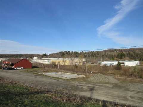 4294 Barton Orleans Road, Barton, VT 05822