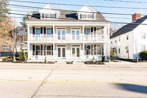 759 Central Avenue, Dover, NH 03820