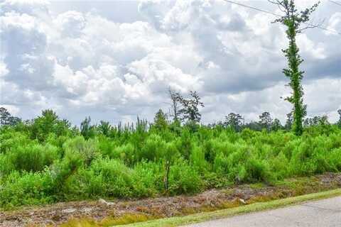 OLD GENESSEE Road, Tickfaw, LA 70466