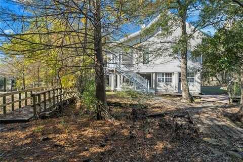 36101 CEMETERY Road, Slidell, LA 70460