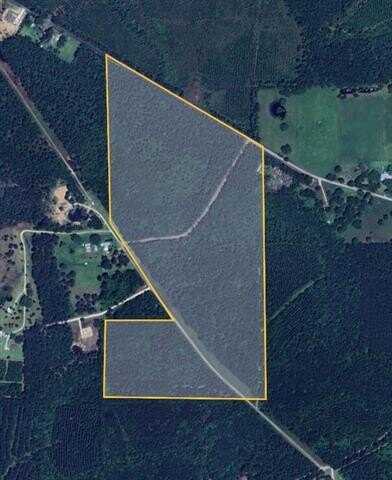 W MORAN Road, Pearl River, LA 70452