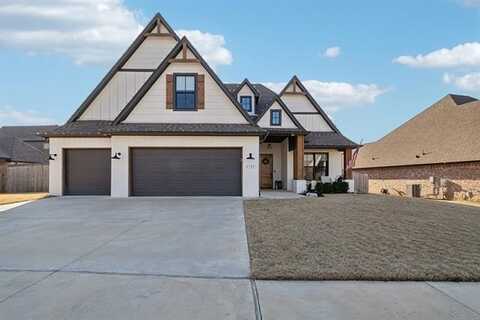 8725 E Iola Street, Broken Arrow, OK 74014