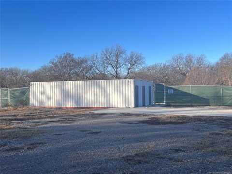 19250 S 46th East Avenue, Bixby, OK 74008