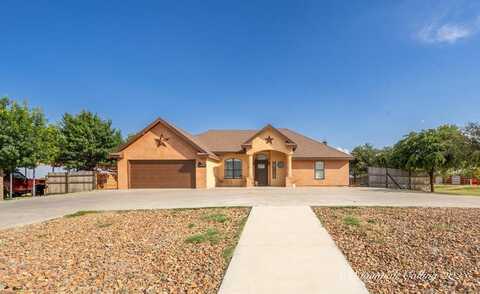 14800 FM 307, Midland, TX 79706
