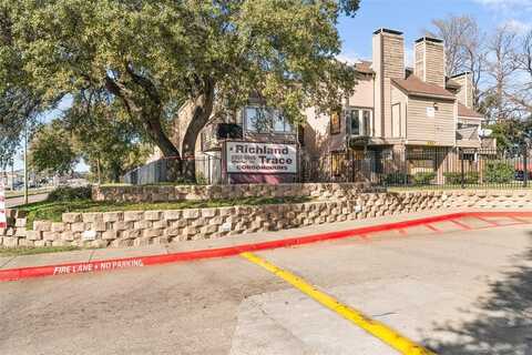 9815 Walnut Street, Dallas, TX 75243