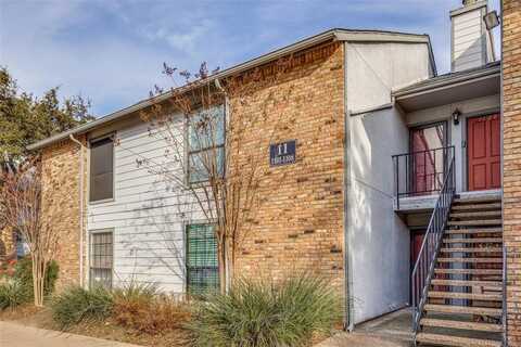 15151 Berry Trail, Dallas, TX 75248