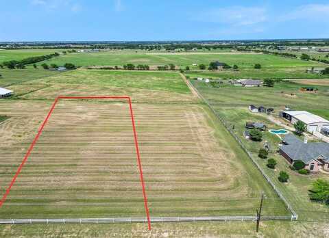 3810b Greathouse Road, Waxahachie, TX 75167