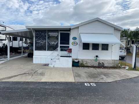 39146 Otis Allan Rd, Zephyrhills, FL 33540