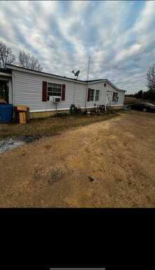 49 Sawyer Loop, WInona, MS 38967