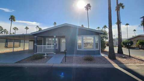 2929 E MAIN ST, , #147, Mesa, AZ 85213