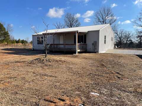 3301 AR Highway 58, Cave City, AR 72521