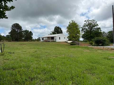 3301 AR Highway 58, Cave City, AR 72521