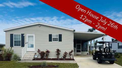 335 Colony Drive N, Ellenton, FL 34222