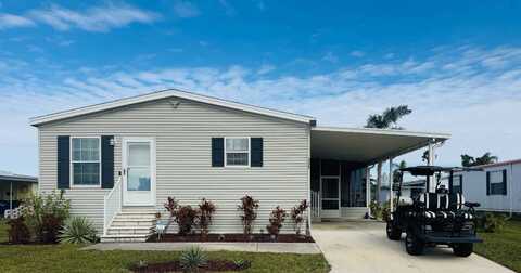 335 Colony Drive N, Ellenton, FL 34222