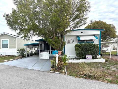 63 Bridge Blvd, Lakeland, FL 33815