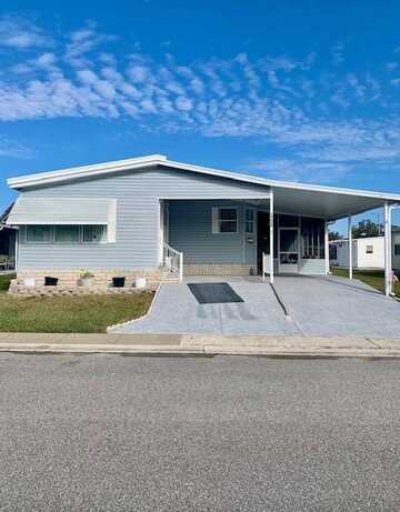 5927 Benz, Zephyrhills, FL 33540