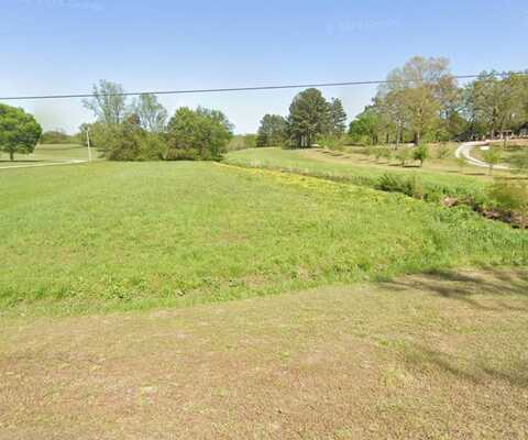 555 Mt. Pleasant Road, Rossville, TN 38066