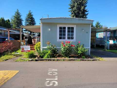 8403 NE St Johns Rd, Vancouver, WA 98665