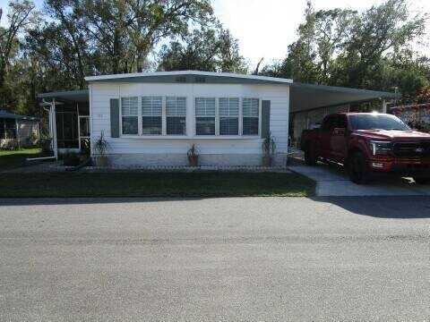 1510 ARIANA ST., Lakeland, FL 33803