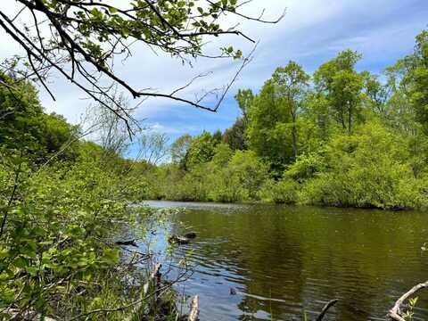 1.7 Manley Taylor Rd Ext., Florence, NY 13316