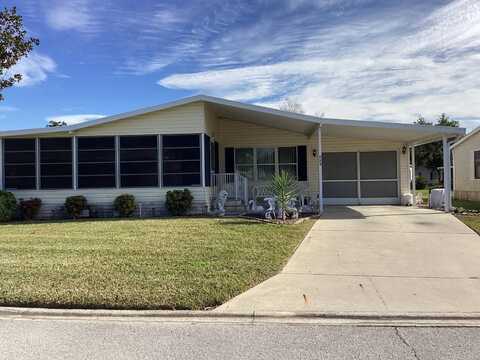 3151 NW 44TH Ave, OCALA, FL 34482