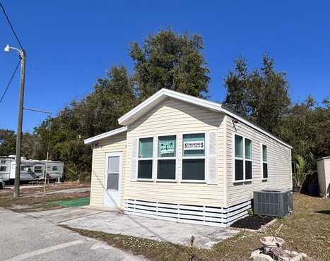 1983 Fortune Rd, Kissimmee, FL 34744