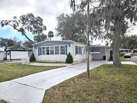 1 Kimberly Crt, Daytona Beach, FL 32119