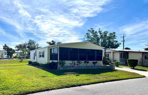 1308 S Indies Cir, Venice, FL 34285