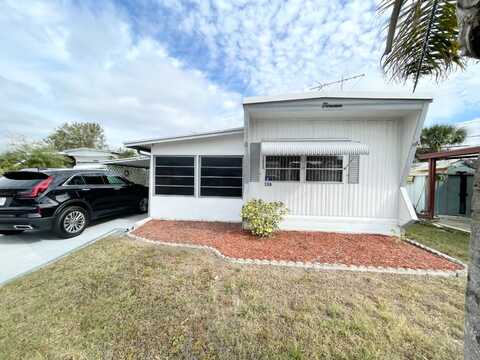 328 Albion Ave, Lakeland, FL 33815