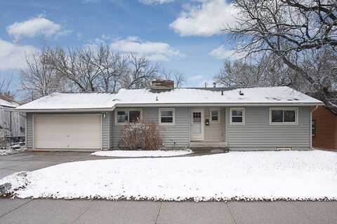 1029 Lewis Avenue, Billings, MT 59102