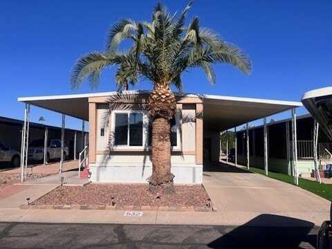 4065 E. University Drive, Mesa, AZ 85205