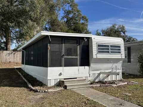 16731 US-301, Dade City, FL 33523