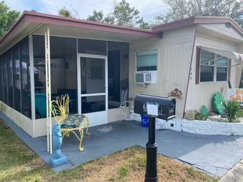 1280 Lakeview Rd, Clearwater, FL 33756