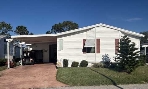 9333 Top Flight Drive, Lakeland, FL 33810