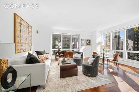 350 West 42nd Street, New York, NY 10036