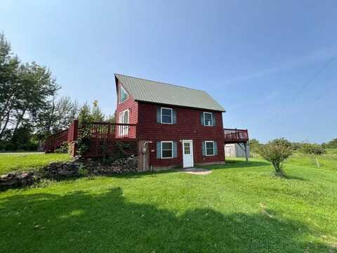 62 Chambers Road, Burke, NY 12917