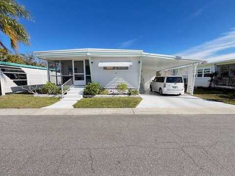 1415 Main Street #456, Dunedin, FL 34698