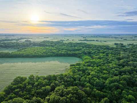 000 E 120 Road, Welch, OK 74369