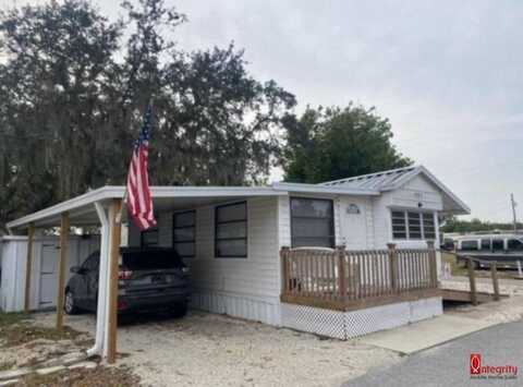 2206 Chaney Drive, Ruskin, FL 33570