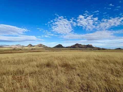 20 Acres Martha Lane, Elgin, AZ 85611