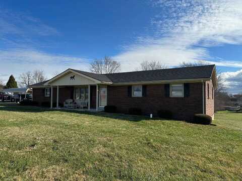 3610 KY 2141, Stanford, KY 40484