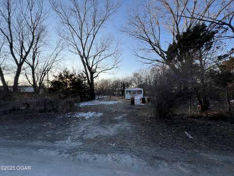 1552 S Sassafras Lane, Joplin, MO 64801