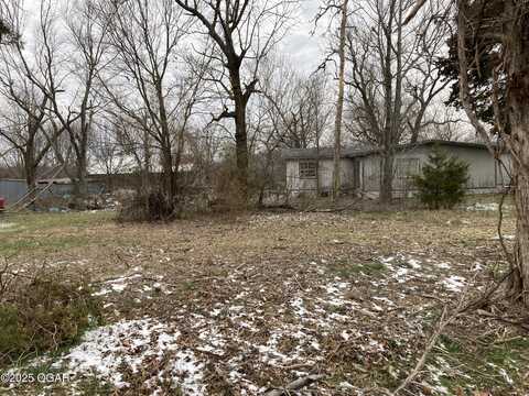 9378 Bethel Road, Seneca, MO 64865