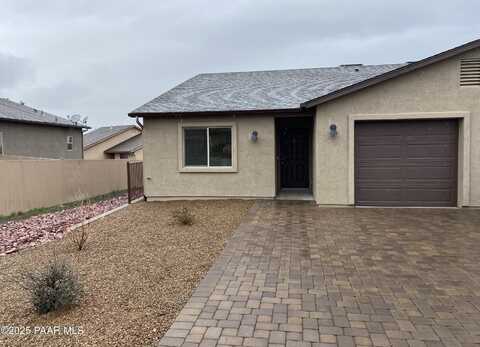 3894 N Tani Road, Prescott Valley, AZ 86314