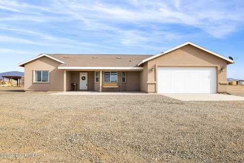 10375 N Lawrence Lane, Prescott Valley, AZ 86315