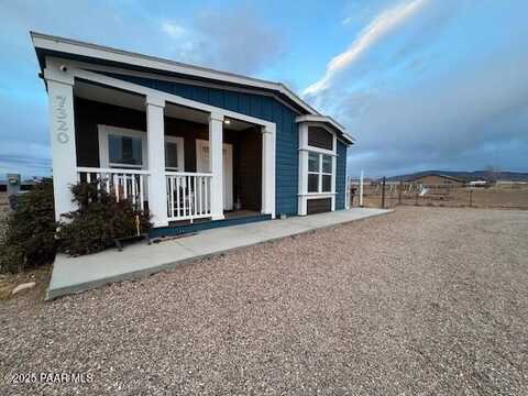 7320 E Penny Lane, Prescott Valley, AZ 86315