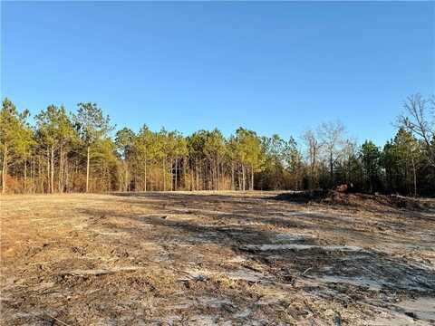 377 Ridge Road, Seale, AL 36875