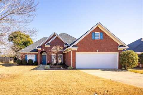 5208 Best Drive, Phenix City, AL 36867