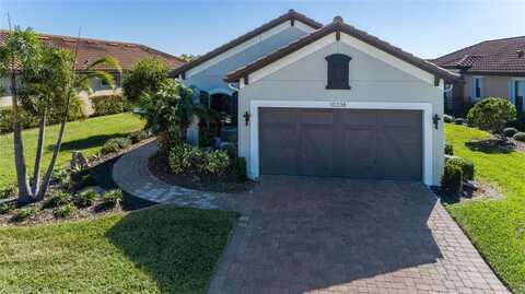 10338 HIGHLAND PARK PLACE, PALMETTO, FL 34221